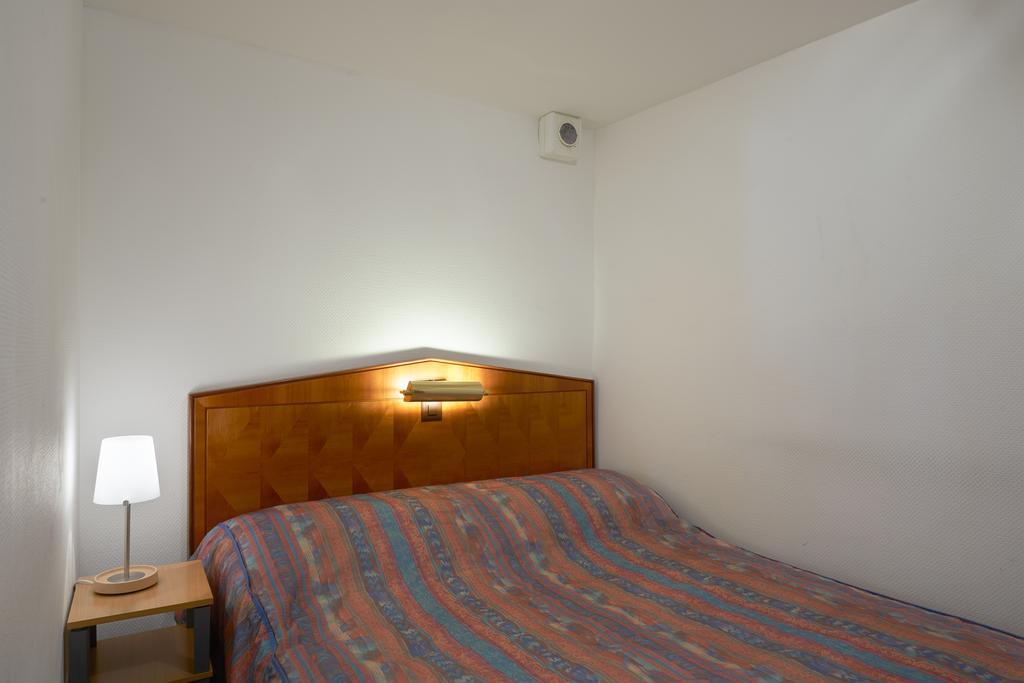 Hotel Hine Adon Fribourg Ngoại thất bức ảnh